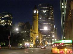 toronto (149)